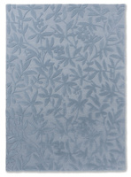 Laura Ashley Cleavers Seaspray Carpet 080908