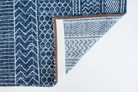 Louis de Poortere Kayama rug 8676