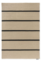 Brink&Campman DECK CHARCOAL BLACK carpet 496805