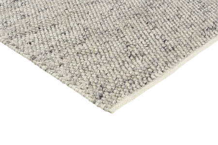 Dywan Rezas Bubbles Antracite R-1910