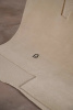 Nanimarquina Chillida Gravitación 1997 Carpet