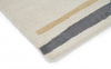 Dywan Harlequin Zeal Pewter 43004