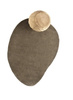 Dywan Nanimarquina Stone-Wool Stone 1