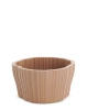 Corteza Pot Pink
