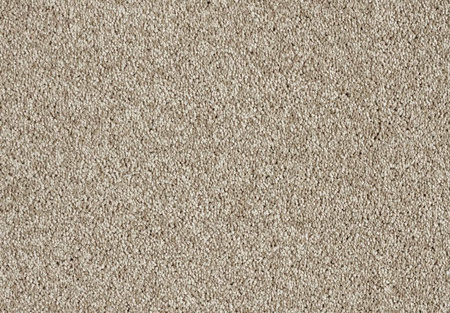 SmartStrand Romance YHO lining.0430