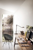 Aledin Tec Tinted Desk Lamp