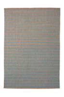 Nanimarquina Tiles 4 carpet