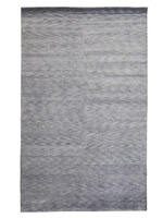 Samarth Premium Thandh Carpet 858