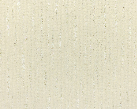 SmartStrand Lagoon LAG carpeting.0440