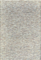 Brink&Campman Grain Carpet 013505