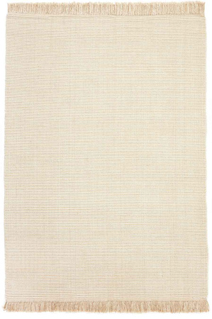 Rezas Nordic Flair White carpet