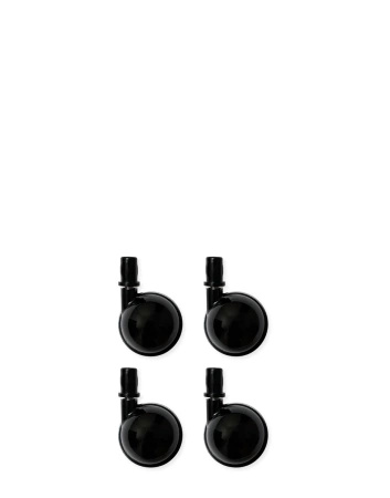 Componibili Classic Big White