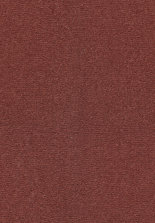 Wykładzina SmartStrand Celeste URO.0121