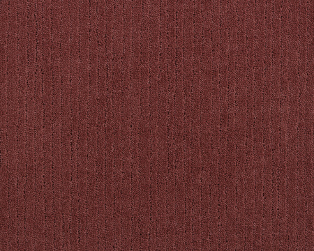 SmartStrand Loft Life Pure UU carpeting1.0121