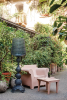  Bubble Club Fotel Zielony