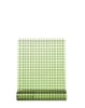 Kite Shelf Book Shelf Green (2 pieces)
