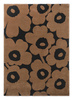 Marimekko Unikko Beige Carpet 132211