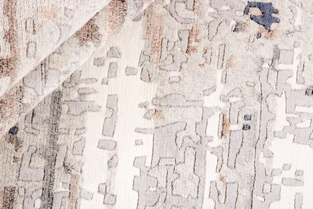Rezas Temptation rug 7859
