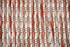 Dywan Brink&Campman Grain 013502