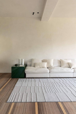 Osta Flux 461/3 AE121 carpet