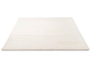 Brink&Campman Scape Woolewhite carpet 095001