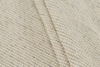 Dywan Rezas Nordic Touch Grey Mix