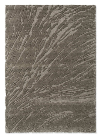 Dywan Brink&Campman Twinset Shore Shiitake 121634