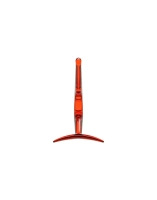 Hanger (4 pieces) Hanger Red