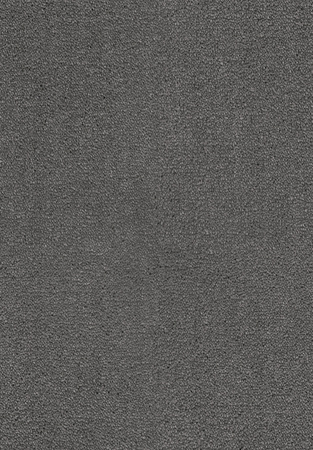 SmartStrand Dream UIO carpet.0833