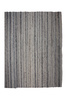 Natural loop carpet 101377/291x200