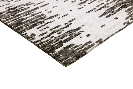 Rezas Shangri La Sunrise Carpet 7026
