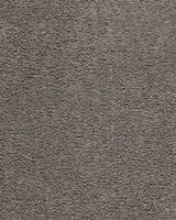 SmartStrand Boheme UYO carpeting.0420
