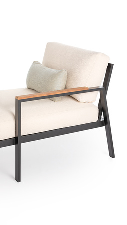 Gandiablasco Modular Sofa Timeless Sectional 2