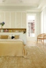 Toulemonde Bochart Shaw Gold Carpet