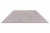 Laura Ashley Coleby Petals Chalk Pink carpet 078802