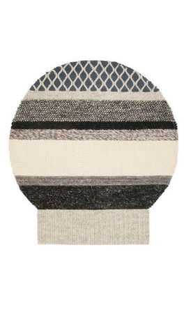 Gan Mangas Original Globo MG3 Carpet