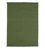 Nanimarquina Colors Basil Carpet