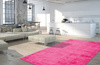 Obsession Maori Powderpink Carpet Mao220