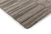 Dywan Brink&Campman Twinset Terrain Shiitake 121734