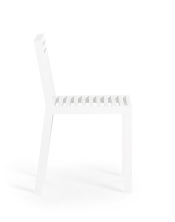 Gandiablasco DNA Dining Chair