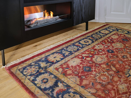 Samarth Orient Kolkata carpet