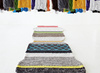 Gan Mangas Original Largas Carpet