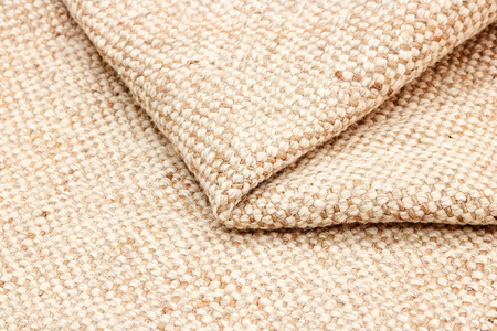 Rezas Nordic Nature Beige Carpet