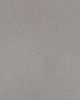SmartStrand Lior USO carpeting.0871