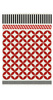 Gan Kilim Catania carpet