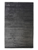 Samarth Premium Saanjh Carpet 854