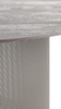 Gandiablasco Solanas Dining Table Ø180 cm