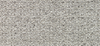 Toulemonde Bochart Erg Gris Carpet