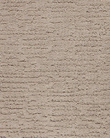 SmartStrand Loft Life Sweet UU carpeting2.0170