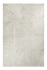 Lorena Canals Almond Valley rug 170x240
